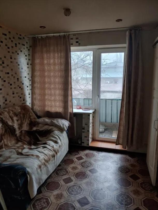 Квартира, 2-кімн., Харьков, Одесская, Аэрокосмический просп. (Гагарина проспект)