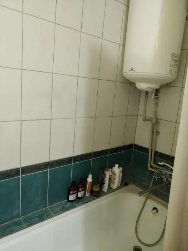 Квартира, 2-кімн., Харьков, Одесская, Аэрокосмический просп. (Гагарина проспект)