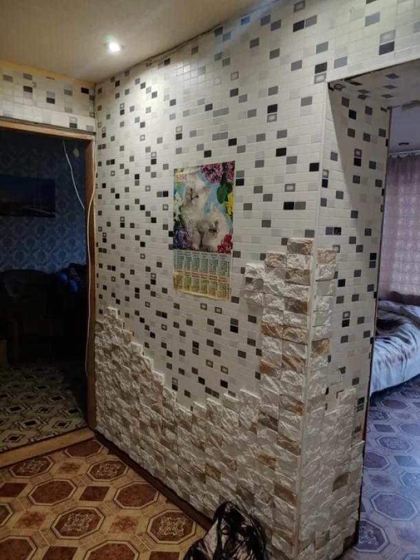 Квартира, 2-кімн., Харьков, Одесская, Аэрокосмический просп. (Гагарина проспект)