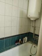 квартира, Харьков, ОДЕССКАЯ, Аэрокосмический просп. (Гагарина проспект)