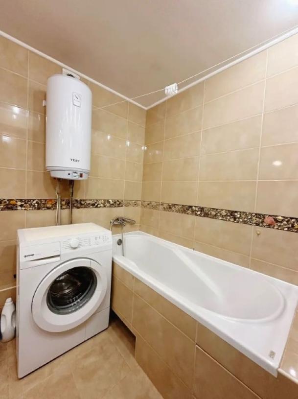 Квартира, 2-кімн., Харьков, Алексеевка, Победы пр.