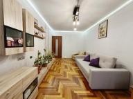 квартира, Харьков, Алексеевка, Победы пр.