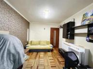 квартира, Харьков, Алексеевка, Победы пр.