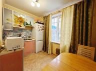 квартира, Харьков, Алексеевка, Победы пр.