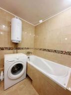 квартира, Харьков, Алексеевка, Победы пр.