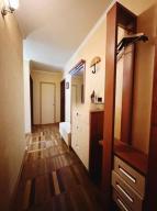 квартира, Харьков, Алексеевка, Победы пр.