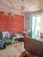 квартира, Новопокровка, Петровского (пригород), Харьковская область