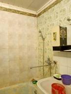 квартира, Новопокровка, Петровского (пригород), Харьковская область