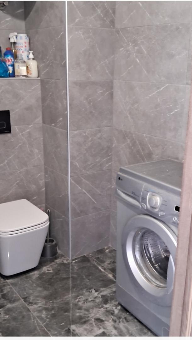 Купить квартира, Харьков, Салтовка, Светлая