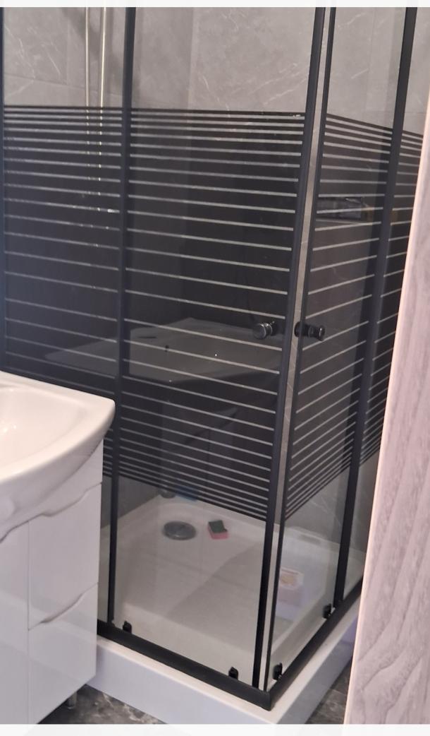 Квартира, 1-кімн., Харьков, 533м/р, Светлая