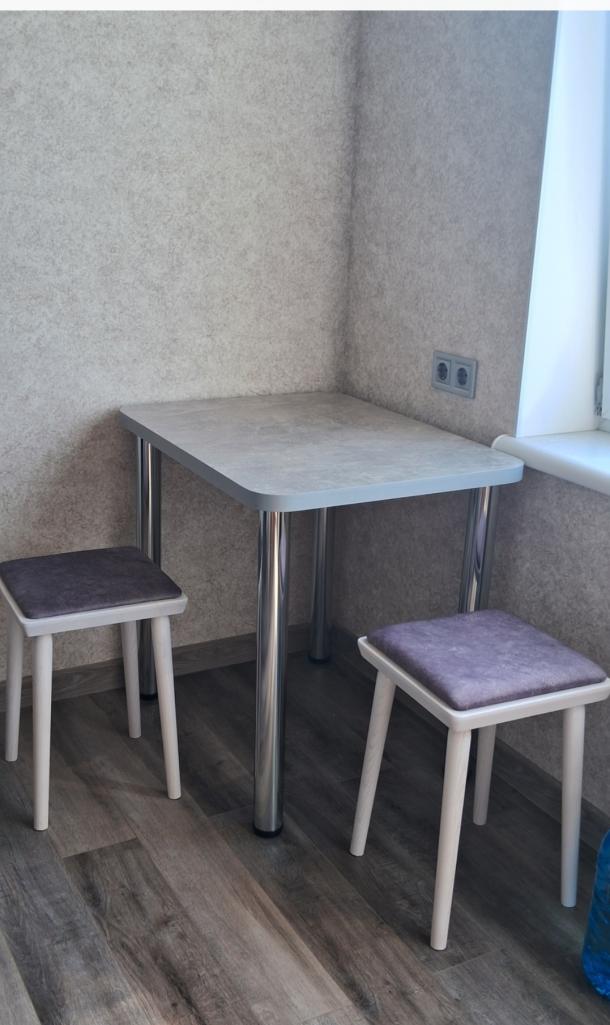 Квартира, 1-кімн., Харьков, 533м/р, Светлая