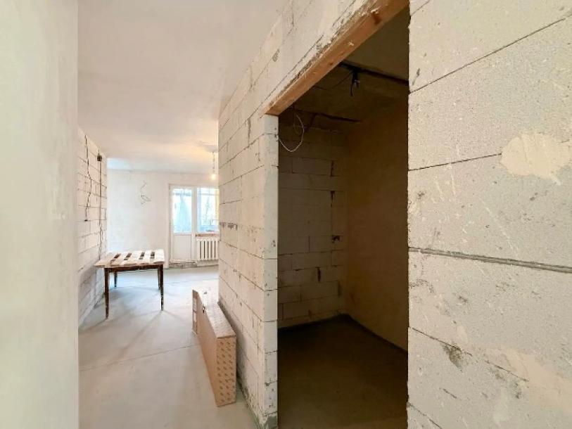 Квартира, 2-кімн., Харьков, Павлово Поле, Деревянко