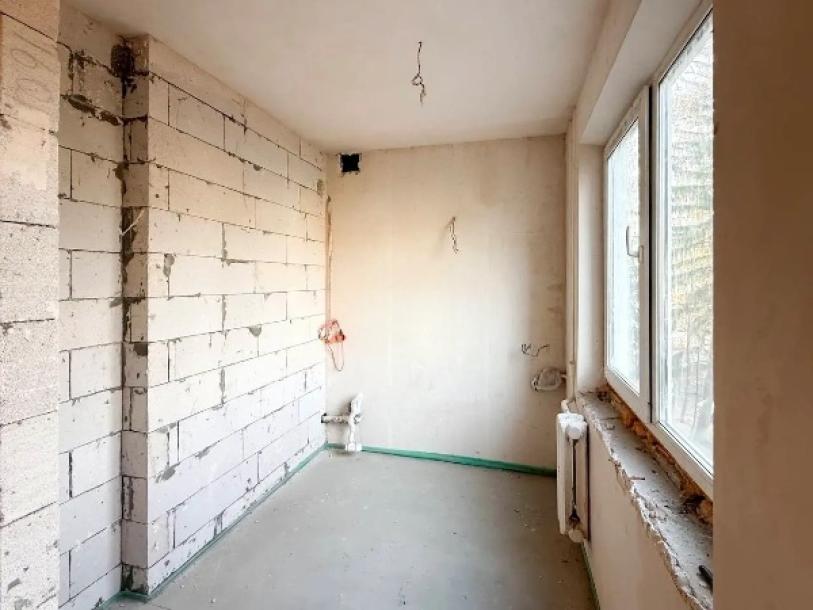 Квартира, 2-кімн., Харьков, Павлово Поле, Деревянко