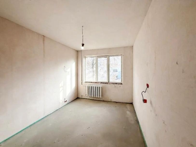 Квартира, 2-кімн., Харьков, Павлово Поле, Деревянко