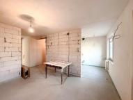 квартира, Харьков, Павлово Поле, Деревянко