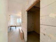 квартира, Харьков, Павлово Поле, Деревянко