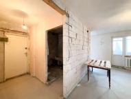 квартира, Харьков, Павлово Поле, Деревянко