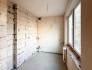 квартира, Харьков, Павлово Поле, Деревянко