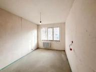 квартира, Харьков, Павлово Поле, Деревянко