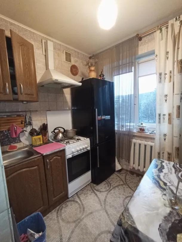 Купить квартира, Харьков, Новые Дома, Петра Григоренко пр. (Маршала Жукова пр.)