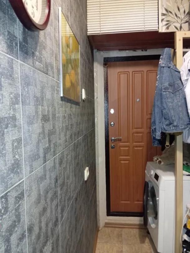 Квартира, 2-кімн., Харьков, Новые Дома, Петра Григоренко пр. (Маршала Жукова пр.)