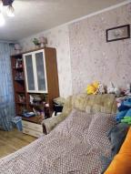 квартира, Харьков, Новые Дома, Петра Григоренко пр. (Маршала Жукова пр.)