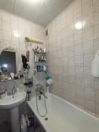 квартира, Харьков, Новые Дома, Петра Григоренко пр. (Маршала Жукова пр.)