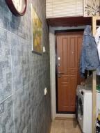 квартира, Харьков, Новые Дома, Петра Григоренко пр. (Маршала Жукова пр.)