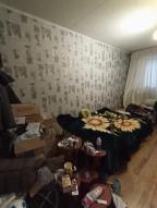 квартира, Харьков, Новые Дома, Петра Григоренко пр. (Маршала Жукова пр.)