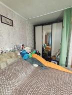 квартира, Харьков, Новые Дома, Петра Григоренко пр. (Маршала Жукова пр.)