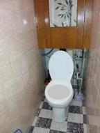 квартира, Харьков, Новые Дома, Петра Григоренко пр. (Маршала Жукова пр.)