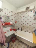 квартира, Харьков, Залютино, Золочевская