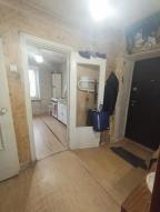 квартира, Харьков, Залютино, Золочевская