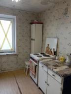 квартира, Харьков, Залютино, Золочевская