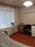 квартира, Харьков, Залютино, Золочевская