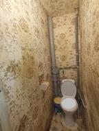 квартира, Харьков, Залютино, Золочевская