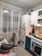 квартира, Харьков, Салтовка, Владислава Зубенко (Тимуровцев)