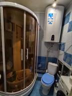 квартира, Харьков, Салтовка, Владислава Зубенко (Тимуровцев)