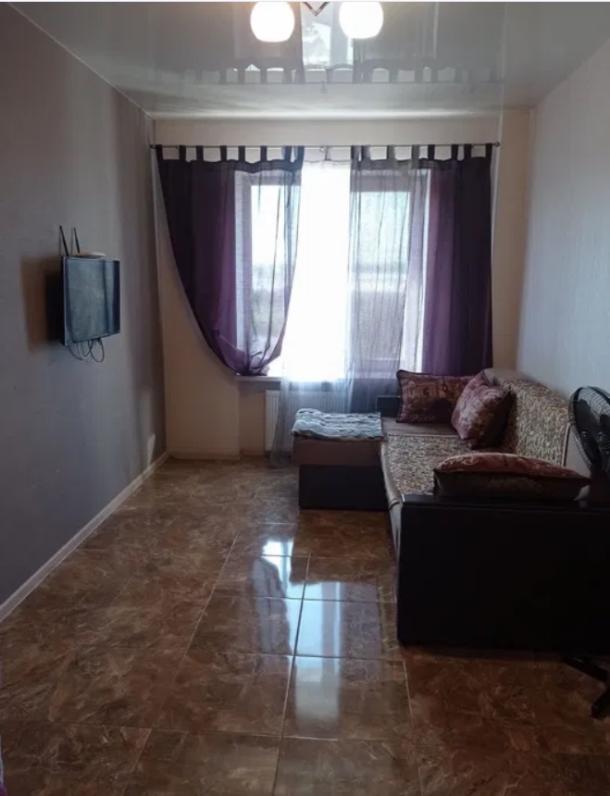 Купить гостинка, Харьков, Салтовка, Шевченковский пер.