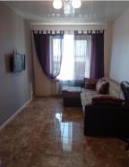 гостинка, Харьков, Салтовка, Шевченковский пер.