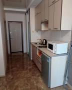 гостинка, Харьков, Салтовка, Шевченковский пер.