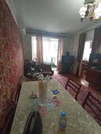 квартира, Харьков, Павлово Поле, 23 Августа