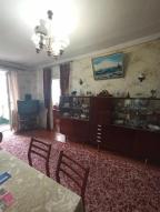 квартира, Харьков, Павлово Поле, 23 Августа