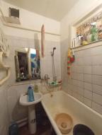 квартира, Харьков, Павлово Поле, 23 Августа