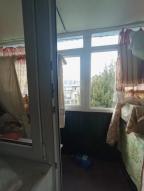 квартира, Харьков, Павлово Поле, 23 Августа