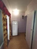 квартира, Харьков, Павлово Поле, 23 Августа