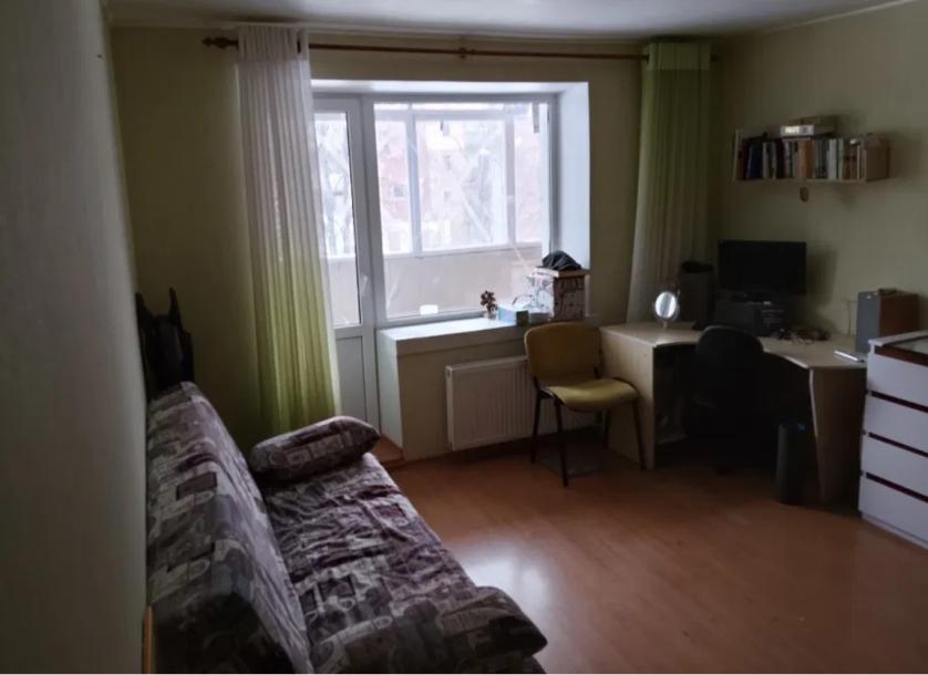 Купить квартира, Харьков, ПЯТИХАТКИ, Академика Курчатова проспект