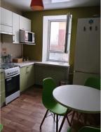 квартира, Харьков, ПЯТИХАТКИ, Академика Курчатова проспект