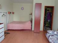 квартира, Харьков, ПЯТИХАТКИ, Академика Курчатова проспект