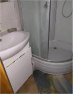 квартира, Харьков, ПЯТИХАТКИ, Академика Курчатова проспект